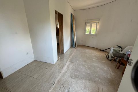 Villa i Calpe, Alicante, Calpe - € 460.000 | Ref: C1004 - foto 26